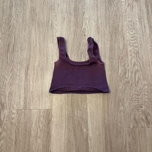 free people tank top